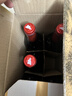 奧蘭小紅帽半甜紅葡萄酒750ml*6 紅酒整箱 西班牙進(jìn)口 曬單實(shí)拍圖