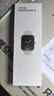 vivo WATCH GT 2 自在藍  超窄邊高亮大屏 照片表盤(pán)一碰換 33天藍牙續航 智能手表 情侶手表 送女友 曬單實(shí)拍圖