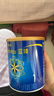 美贊臣藍臻 嬰幼兒配方奶粉 1段（0-6月） 300g*1罐 乳鐵蛋白 DHA 曬單實(shí)拍圖