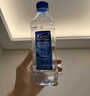 5100西藏冰川礦泉水500ml*24瓶整箱 劉濤同款高端弱堿低氘飲用礦泉水  曬單實(shí)拍圖