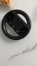 Nintendo Switch任天堂 國行Joy-Con游戲機手柄方向盤(pán) NS周邊配件 2個(gè)裝 曬單實(shí)拍圖