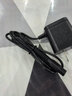 Masentek 適用飛利浦剃須刀充電器A00390充電線(xiàn)RQ311/S511/S300/RQ330/S512/YQ318刮胡刀理發(fā)器(4.3V)通用 曬單實(shí)拍圖