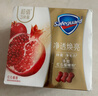 舒膚佳排濁香皂全新加量裝紅石榴150g*3肥皂 洗澡洗臉洗手潔面 男女通用 曬單實(shí)拍圖