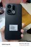 OPPO Find X9 旗艦手機(jī) 4K 超清實(shí)況照片 7025mAh 冰川電池 丹霞色彩還原鏡頭 國(guó)家補(bǔ)貼 大內(nèi)存性價(jià)比 霧黑 12GB+512GB 曬單實(shí)拍圖