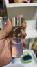 肌膚之鑰（Cle de Peau）肌膚之鑰光采精華水30ml*3支裝（清爽型）（小樣試用裝） 曬單實(shí)拍圖