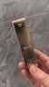 TOM FORD極細管TF口紅152玫瑰煙棕色 唇膏細膩緞光化妝品生日禮物女 曬單實(shí)拍圖