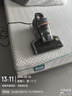 萊克吉米【新品】除螨儀大吸力吸塵神器B8pro遠紅外床上高溫殺菌家用石墨烯深層除濕除螨一體機B802 曬單實(shí)拍圖