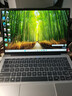 愛(ài)爾軒英特爾酷睿AI筆記本電腦輕薄本大學(xué)生網(wǎng)課設計學(xué)習商務(wù)辦公游戲娛樂(lè ) 16G內存 512G超速固態(tài) 曬單實(shí)拍圖
