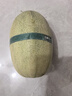 【產(chǎn)地直采】新疆西州蜜瓜25號單粒2kg 曬單實(shí)拍圖