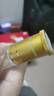 汾酒 黃蓋玻汾 清香型高度白酒 2021年 53度 475ml*12瓶 【名酒鑒真】 曬單實(shí)拍圖