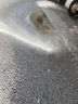 黑貓圣將洗車(chē)機洗車(chē)高壓水槍家用220v清洗機刷車(chē)泵大功率神器庭院清洗 曬單實(shí)拍圖
