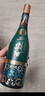 西鳳酒 1964珍藏版 55度 500ml*6瓶 整箱裝 鳳香型白酒 曬單實(shí)拍圖