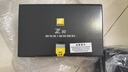 尼康（Nikon）【年度爆款相機】Z30入門(mén)級微單相機Vlog翻轉屏自拍旅游家用高清數碼相機拆單機 z30相機 Z30(16-50 + 50-250)雙鏡頭套裝 標配【送膜+64G卡+相機包+座充+清 曬單實(shí)拍圖