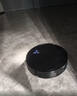 科沃斯X11掃地機器人掃拖一體自動(dòng)清洗全自動(dòng)洗地機智能家用自動(dòng)上下水保價(jià)服務(wù) 水箱版 曬單實(shí)拍圖