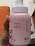 1號會(huì )員店（One's Member）煥亮香氛云感泡泡沐浴露 馥郁玫瑰香500ml滋潤水嫩京東自有品牌 曬單實(shí)拍圖