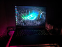 ROG槍神9 Plus 酷睿U9 18英寸 星云屏游戲本筆記本電腦(U9 275HX 16G 1T RTX5070Ti 2.5K 240Hz) 曬單實(shí)拍圖