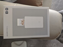 小米【新品】米家口袋照片打印機 Pro AR視頻照片 拍立得 隨身拍 高清打印 便捷易用 快速出片 曬單實(shí)拍圖