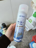 維特絲銀離子鞋子除臭殺菌噴霧消毒去味腳臭腳酸球鞋襪柜速干凈味260ml 曬單實(shí)拍圖
