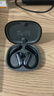 蛇圣天琴藍牙耳機掛耳式2026最新款無(wú)線(xiàn)運動(dòng)耳機開(kāi)放式跑步耳機不入耳骨傳導概念金榜第1名排行前十 曬單實(shí)拍圖