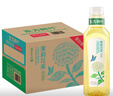 農夫山泉東方樹(shù)葉茉莉花茶900ml*12瓶無(wú)糖茶飲料0糖0脂0卡整箱裝 曬單實(shí)拍圖