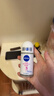 妮維雅（NIVEA） 孫穎莎同款抑汗香體止汗露腋下干爽精華爽身走珠液50ml 曬單實(shí)拍圖
