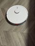 米家掃地機器人3C增強版智能家用大吸力吸塵器激光導航全自動(dòng)掃拖一體機 擦地拖地洗地機吸塵器  曬單實(shí)拍圖
