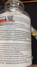 HIEUAILR德國y-氨基丁酸gaba搭改善睡眠深度退黑色素助睡眠褪黑素軟糖女士 曬單實(shí)拍圖