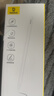 倍思電容筆iPad觸控筆【磁吸藍牙高配】適用iPad Pro/Air8/Mini7/iPad11平板觸屏手寫(xiě)筆Applepencil 曬單實(shí)拍圖