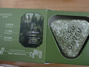 SEEDONVEUR側柏葉烏斯曼草洗發(fā)皂手工皂何首烏固發(fā)防斷發(fā)防脫發(fā)去油屑洗發(fā)水 曬單實(shí)拍圖