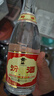 汾酒 黃蓋玻汾 清香型白酒 53度 475mL*6瓶整箱 電商版原箱 曬單實(shí)拍圖
