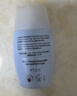 怡思?。↖SDIN）【孫堅推薦】美白防曬霜50ml SPF50防曬隔離遮瑕三合一持久不脫妝 曬單實(shí)拍圖