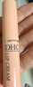 蝶翠詩(shī)（DHC）橄欖護唇膏1.5g 潤唇膏保濕滋潤不粘膩無(wú)色打底 隨機發(fā)貨 曬單實(shí)拍圖