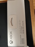 微軟（Microsoft）Xbox無(wú)線(xiàn)游戲手柄 無(wú)線(xiàn)控制器 冰雪白 藍牙適配Xbox/PC/平板/手機 Steam促銷(xiāo)黑神話(huà)悟空 絲之歌 曬單實(shí)拍圖