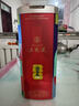 五糧液 普五八代 世界杯聯(lián)名款 濃香型白酒 52度 500mL*6瓶 整箱裝 曬單實(shí)拍圖