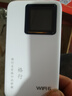 格行隨身wifi6官方正品三網(wǎng)通用車(chē)載便攜式無(wú)線(xiàn)網(wǎng)卡cpe路由器WiFi免插卡移動(dòng)隨身wifi非無(wú)限流量2026款 充電寶款【一萬(wàn)毫安 超長(cháng)續航】雙向快充-送流量 曬單實(shí)拍圖