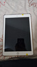 Apple蘋(píng)果ipad9/10/Pro2022/21/20款 /air5/mini7/6二手平板電腦 iPad 6代 曬單實(shí)拍圖