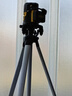 東成水平儀三腳架1.5米紅外線(xiàn)激光水平儀支架 加厚鋁合金三腳架 曬單實(shí)拍圖