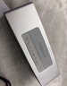 BOSEBose SoundLink Mini2特別版博士藍牙音響II迷你無(wú)線(xiàn)音箱揚聲器無(wú)線(xiàn)便攜重低音藍牙音箱音響低音炮 SoundLink Mini2 白色 【外貿官方標配】 曬單實(shí)拍圖