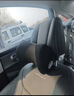 智國者汽車(chē)頭枕頸枕靠枕頭高級護頸脖枕開(kāi)車(chē)用主駕駛座椅記憶棉長(cháng)途久坐 曬單實(shí)拍圖
