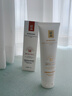 ORGINESE高倍防曬霜噴霧防紫外線(xiàn)50+隔離遮瑕三合一持久不脫妝男女士150g 曬單實(shí)拍圖