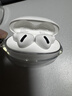 vivo TWS Air3 Pro 元氣白 50dB多模式降噪 適配蘋(píng)果華為小米 藍牙耳機 S50搭配耳機 曬單實(shí)拍圖