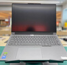ThinkPad聯(lián)想設計師系列ThinkBook16p AI游戲筆記本電腦酷睿Ultra7-255HX RTX5060 2.5K 240Hz 32G 1T國補 曬單實(shí)拍圖