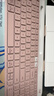 羅技（Logitech）時(shí)尚系列 K580 無(wú)線(xiàn)藍牙鍵盤(pán) 辦公鍵盤(pán) 便攜超薄 筆記本鍵盤(pán) 平板鍵盤(pán) 茱萸粉 101鍵 曬單實(shí)拍圖