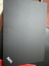 聯(lián)想ThinkPad X280X390X13小尺寸輕薄便攜商務(wù)辦公二手筆記本電腦酷睿i5i7 95新 X280 i5-8代四核 8G 240G固態(tài) 曬單實(shí)拍圖