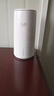無(wú)線(xiàn)貓靈5G移動(dòng)隨身wifi6無(wú)線(xiàn)千兆cpe免插卡5g路由器全網(wǎng)通雙頻便攜式車(chē)載上網(wǎng)卡高速流量戶(hù)外寬帶辦公直播 2026新款5G千兆無(wú)線(xiàn)光纖CPE路由器 曬單實(shí)拍圖