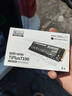 致態(tài)（ZhiTai）長(cháng)江存儲 1TB SSD固態(tài)硬盤(pán) NVMe M.2接口 TiPlus7100系列  曬單實(shí)拍圖