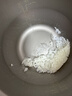 康巴赫純鈦板材內膽電壓力鍋高壓鍋電飯煲母嬰級智能料理鍋免排氣大容量母嬰材質(zhì)電飯鍋4-5L家用煲湯煮粥 曬單實(shí)拍圖