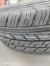 鄧祿普（DUNLOP）汽車(chē)輪胎 225/65R17 102T GRANDTREK ST30原配本田CRV奇駿哈弗H6 曬單實(shí)拍圖