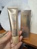 丁家宜（TJOY）美白物理防曬乳SPF50+PA+++戶(hù)外高倍防曬霜不油膩護膚品男女士 30g 曬單實(shí)拍圖