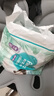 幫寶適（Pampers）清新幫拉拉褲超薄透氣嬰兒尿不濕M/L/XL/XXL/XXXL 拉拉褲XXL 28片*2包 曬單實(shí)拍圖